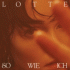 Cover: LOTTE - So wie ich