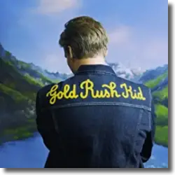 Cover: George Ezra - Anyone For You