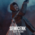 Cover: Semicenk - Düşer Aklıma