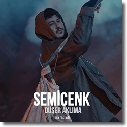 Cover: Semicenk - Düşer Aklıma