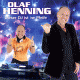 Cover Platz 18