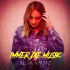 Cover: Julia Kautz - Immer die Musik