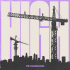 Cover Platz 69