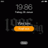 Cover Platz 24