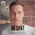 Cover Platz 9