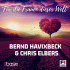 Cover Platz 20