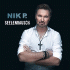 Cover: Nik P. - Mit dir schlafen