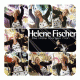 Cover Platz 4