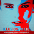 Cover Platz 13