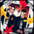 Cover: SDP - Du hast gehofft