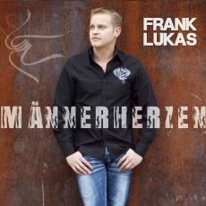 Cover Platz 25