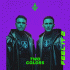 Cover Platz 82