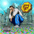 Cover Platz 16
