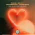 Cover Platz 33