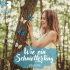 Cover: Pauline - Wie ein Schmetterling