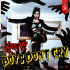 Cover: Anitta - Boys Don’t Cry