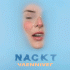 Cover Platz 20