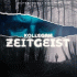 Cover Platz 7