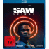Cover Platz 11