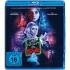 Cover Platz 16