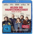 Cover Platz 20