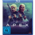 Cover Platz 20