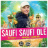 Cover Platz 20