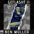 Cover Platz 19