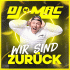 Cover Platz 15