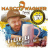 Cover Platz 9