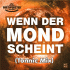 Partyfürsten – Wenn der Mond scheint (Tonnic Mix)