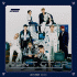 Cover: Ateez - Don't Stop