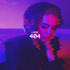 Cover: Alexa Feser - Liebe 404