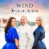 Cover: Wind - Das beste Gefühl