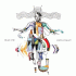 Cover: Milian Otto - Corpus Delict
