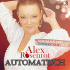 Cover: Alex Rosenrot - Automatisch (Mixmaster JJ Dancefox Mix)