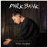 Cover: Mike Singer - Parkbank