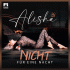 Cover: Alisha - Nicht für eine Nacht
