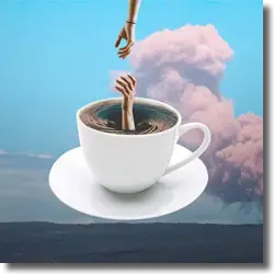 Cover: OK KID - Cold Brew (Kaffee warm 4)