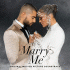Cover: Jennifer Lopez & Maluma - Marry Me (Original Motion Picture Soundtrack)