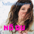 Cover: Nullmillimeter - Nö Du