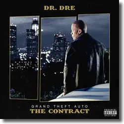 Cover: Dr. Dre & Snoop Dogg & Busta Rhymes & Anderson .Paak - ETA