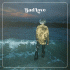 Cover Platz 23