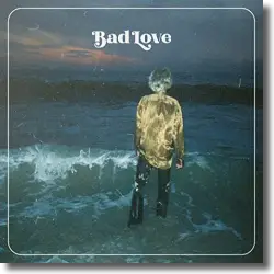 Cover: Tokio Hotel - Bad Love