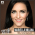 Cover: Mariella Milana - Wunderkerze (Nur So! Remix)