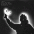 Cover: Liam Gallagher - Everything's Electric
