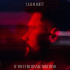 Cover: Calum Scott - If You Ever Change Your Mind
