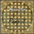 MacDio – Pump It