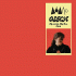 Cover Platz 49