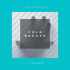 TYSHER – Cold Breath